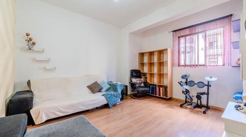 Apartment for sale on Paseo Tomás Morales, 45, Arenales – Lugo – Avda. Marítima