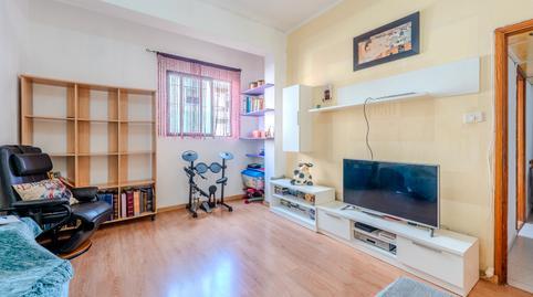 Apartment for sale on Paseo Tomás Morales, 45, Arenales – Lugo – Avda. Marítima