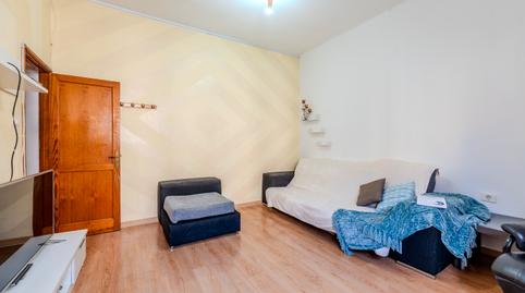 Apartment for sale on Paseo Tomás Morales, 45, Arenales – Lugo – Avda. Marítima