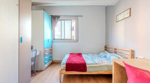 Apartment for sale on Paseo Tomás Morales, 45, Arenales – Lugo – Avda. Marítima