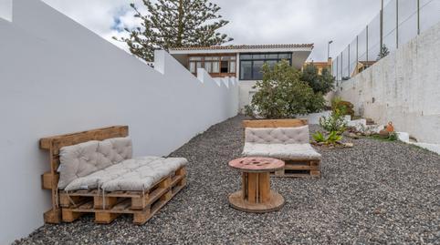 House or villa for sale in Camino a la Concepcion, 13, San José de las Vegas – La Atalaya