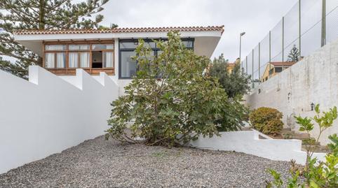 House or villa for sale in Camino a la Concepcion, 13, San José de las Vegas – La Atalaya