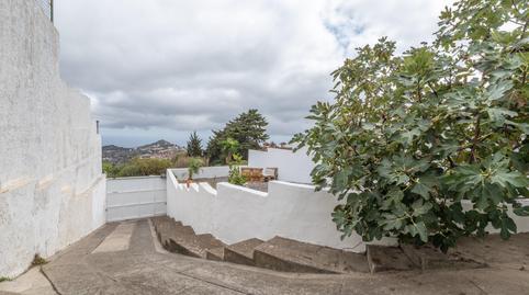 House or villa for sale in Camino a la Concepcion, 13, San José de las Vegas – La Atalaya