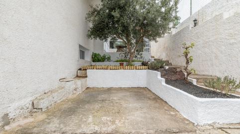 House or villa for sale in Camino a la Concepcion, 13, San José de las Vegas – La Atalaya