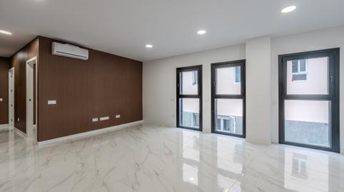 Apartment for sale on Calle Hernán Pérez de Grado, 53, Vegueta