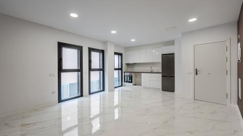 Apartment for sale on Calle Hernán Pérez de Grado, 53, Vegueta