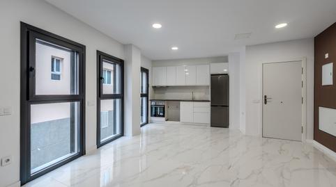 Apartment for sale on Calle Hernán Pérez de Grado, 53, Vegueta