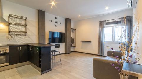 Apartment for sale on Avenida de Los Artesanos, Ingenio town