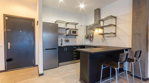 Apartment for sale on Avenida de Los Artesanos, Ingenio town