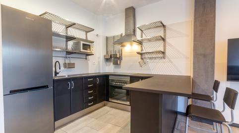 Apartment for sale on Avenida de Los Artesanos, Ingenio town