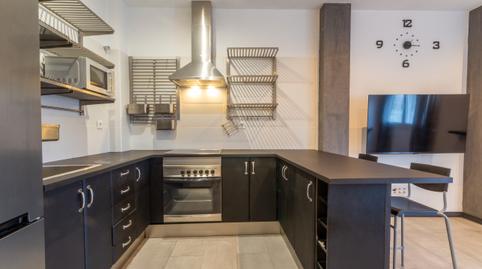 Apartment for sale on Avenida de Los Artesanos, Ingenio town