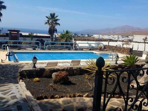 House or villa for sale in Macher