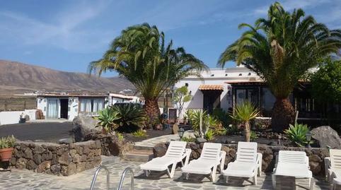 House or villa for sale in Macher