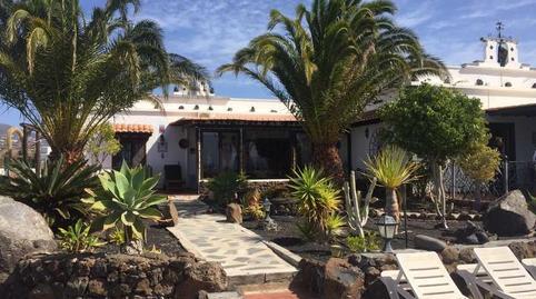 House or villa for sale in Macher