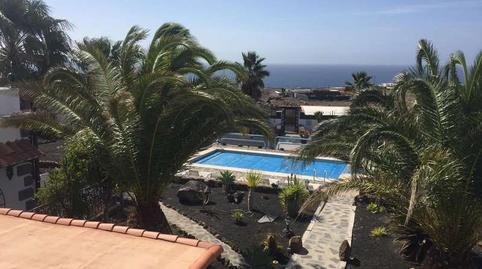 House or villa for sale in Macher