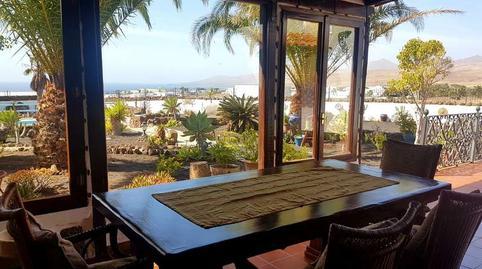 House or villa for sale in Macher