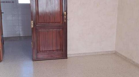 Apartment for sale in Marzagán – Los Hoyos – La Montañeta