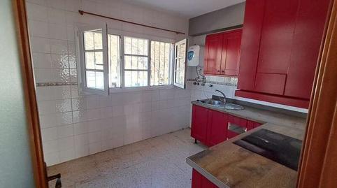 Apartment for sale in Marzagán – Los Hoyos – La Montañeta