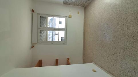 Apartment for sale in Marzagán – Los Hoyos – La Montañeta