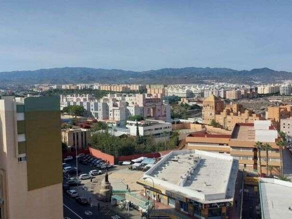 Apartment for sale in La Feria