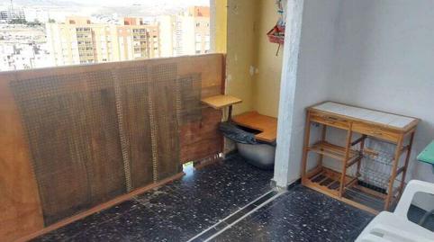 Apartment for sale in La Feria