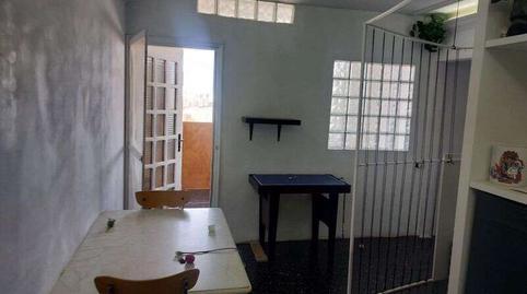 Apartment for sale in La Feria
