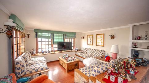 Duplex for sale in San Lorenzo