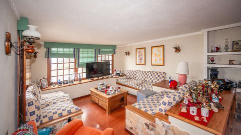 Duplex for sale in San Lorenzo