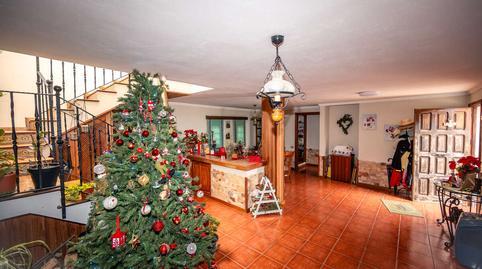 Duplex for sale in San Lorenzo