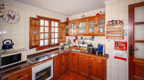 Duplex for sale in San Lorenzo