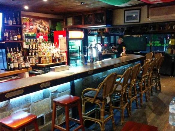 Commercial premises for sale in Puerto del Carmen