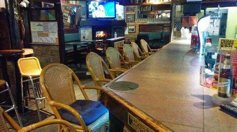 Commercial premises for sale in Puerto del Carmen