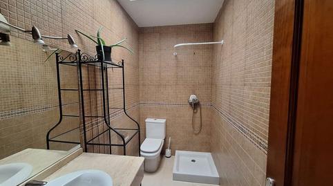 Duplex for sale in Valterra – Altavista