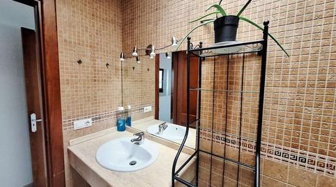 Duplex for sale in Valterra – Altavista