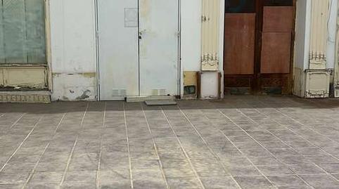 Commercial premises for sale in Puerto del Carmen