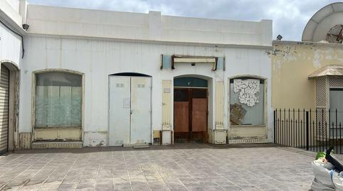 Commercial premises for sale in Puerto del Carmen