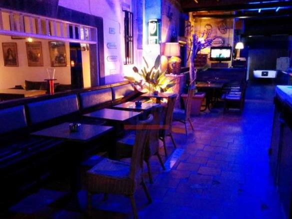 Commercial premises for sale in Puerto del Carmen