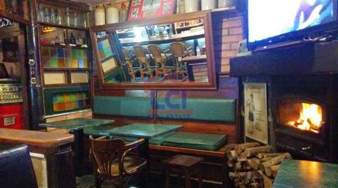 Commercial premises for sale in Puerto del Carmen