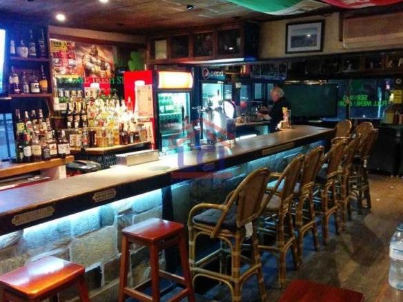 Commercial premises for sale in Puerto del Carmen
