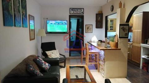 Commercial premises for sale in Puerto del Carmen