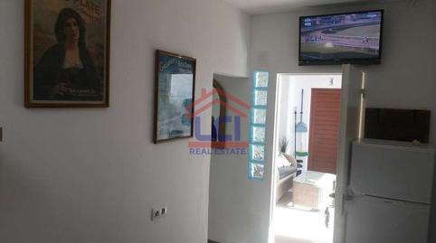 Commercial premises for sale in Puerto del Carmen