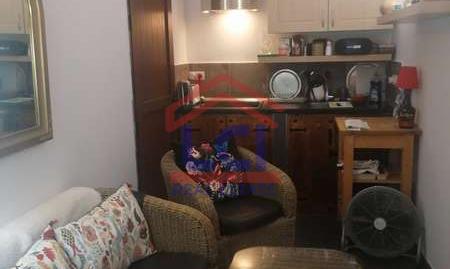 Commercial premises for sale in Puerto del Carmen