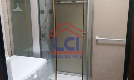 Commercial premises for sale in Puerto del Carmen