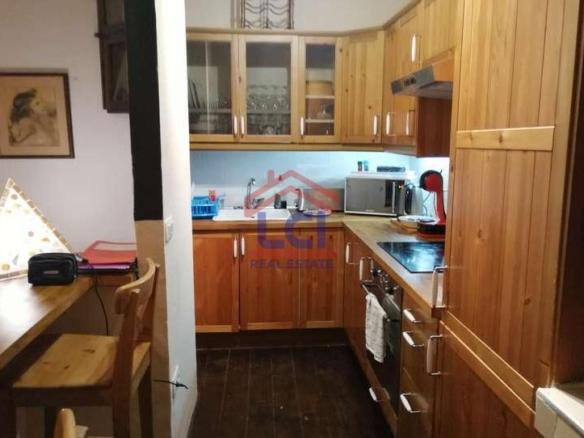 Apartment for sale in Puerto del Carmen