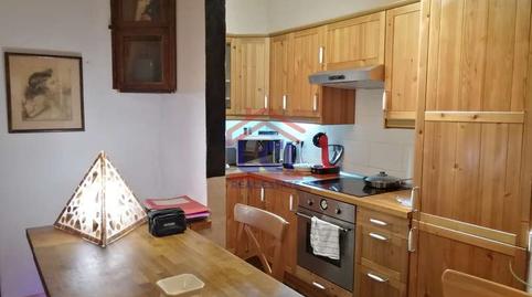 Apartment for sale in Puerto del Carmen