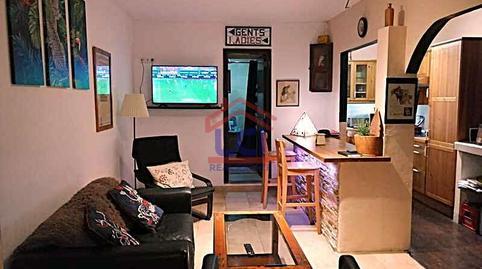 Apartment for sale in Puerto del Carmen