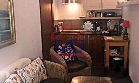 Apartment for sale in Puerto del Carmen