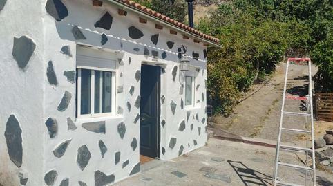 House or villa for sale in Tejeda