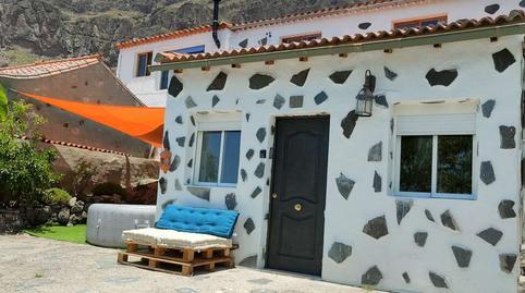 House or villa for sale in Tejeda