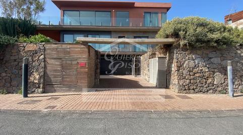 House or villa for sale in Swing, Salobre Golf